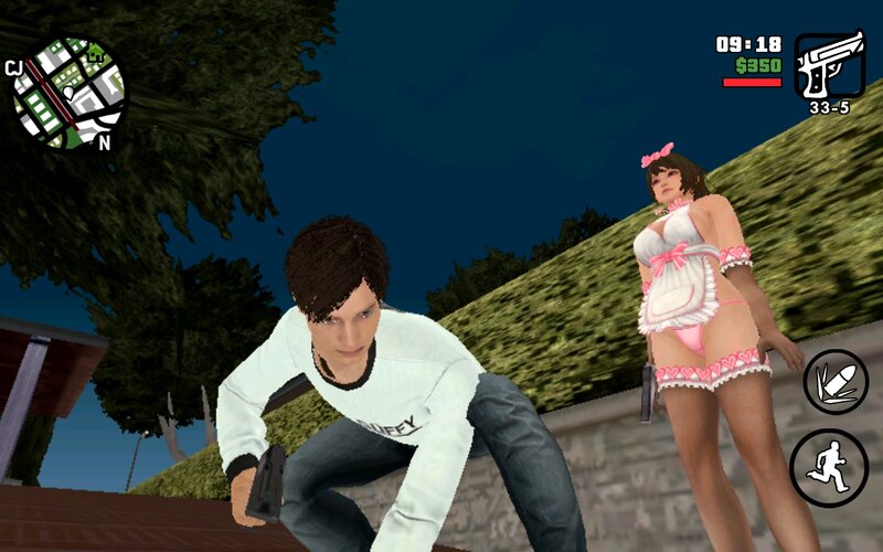 mod