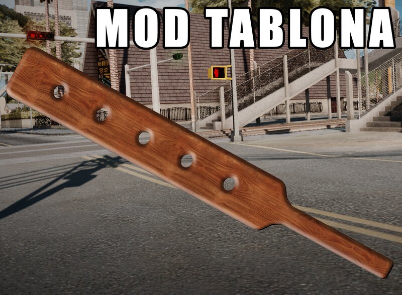 mod