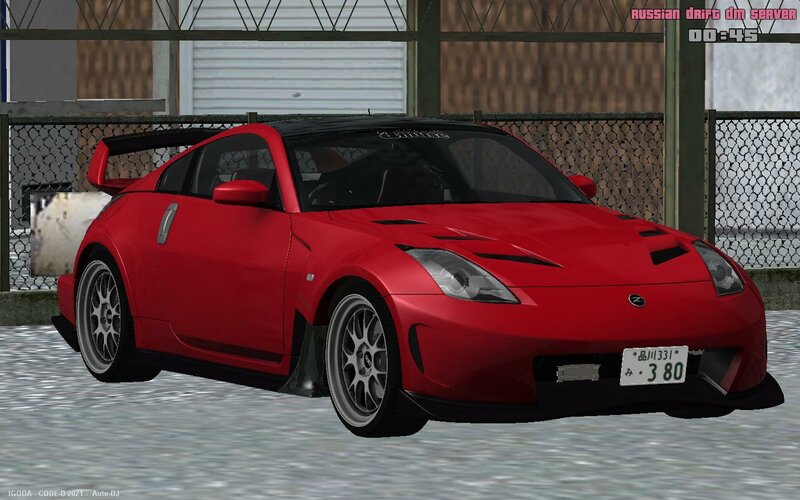mod