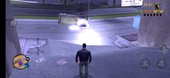 New Gun Flash For Android