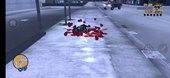 New Gun Flash For Android