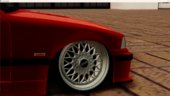 E36 | 41 U 1818