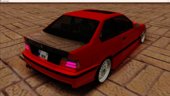 E36 | 41 U 1818
