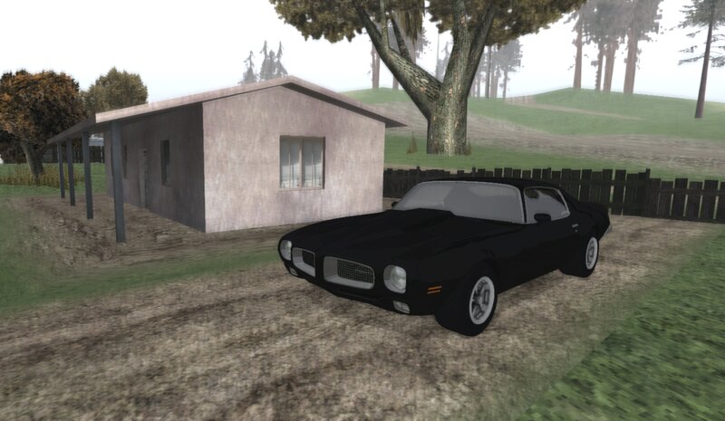 mod