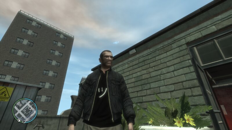 mod