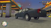 Crown Court Classic v3.0 (GTA3)