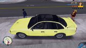 Crown Court Turbo v3.0 (GTA3)