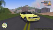 Crown Court Turbo v3.0 (GTA3)