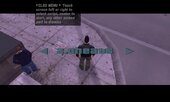 Scary Mafia Mod for Mobile