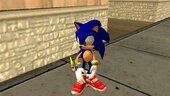 Sonic Adventure 2 Pack