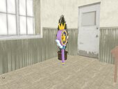 Star Butterfly Magic Wand Roblox