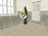 Star Butterfly Magic Wand Roblox