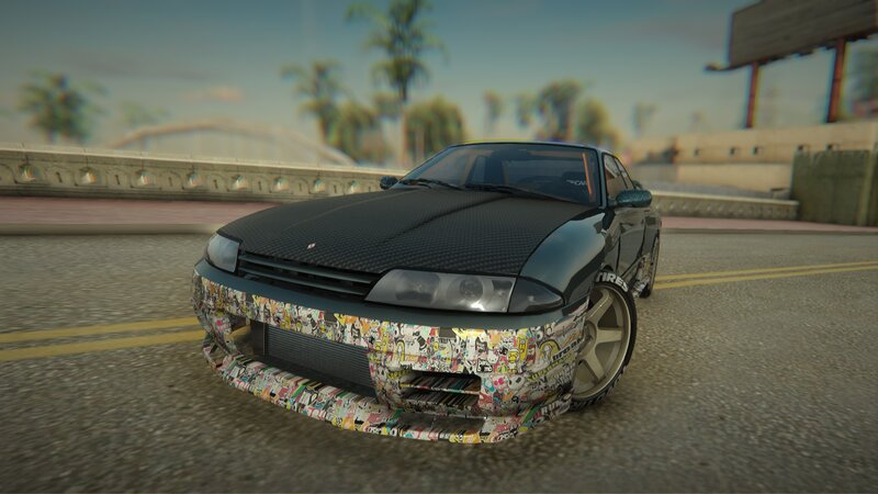 mod