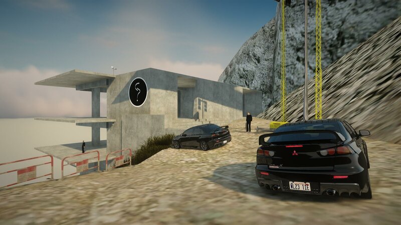 mod