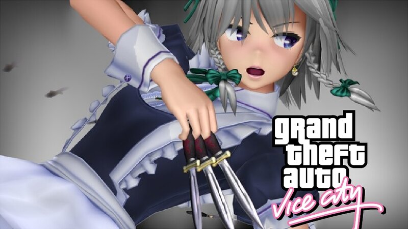 mod