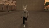 [Youtuber] flyingkitty