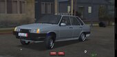 Vaz 099 ( SLS*1Z )
