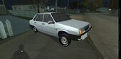 Vaz 099 ( SLS*1Z )