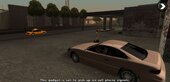 EnhancedGXT for Mobile