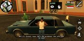 EnhancedGXT for Mobile