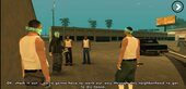 EnhancedGXT for Mobile