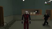 Dante (Devil May Cry)