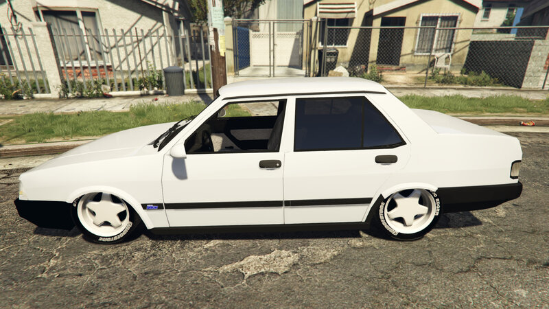 mod