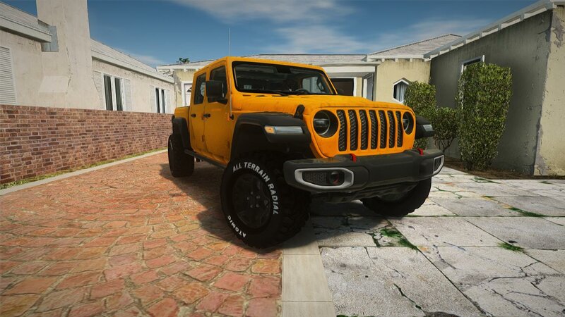 mod