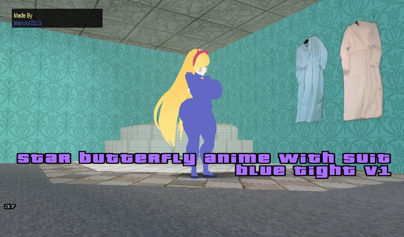 mod