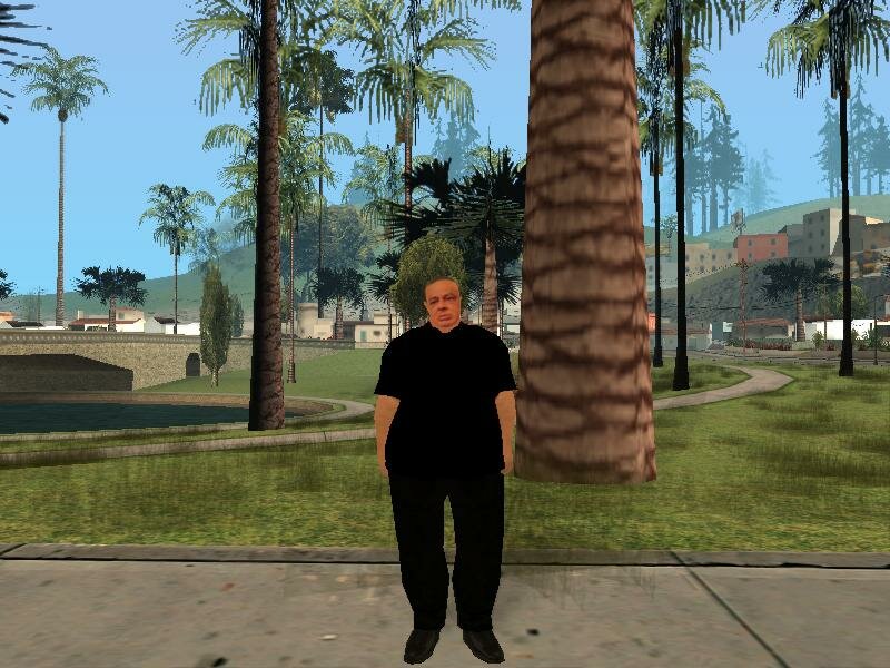mod
