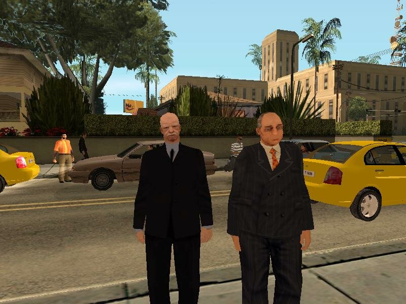 mod