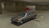 Retextured Sentinel 4.0