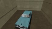 Retextured Esperanto 2.0