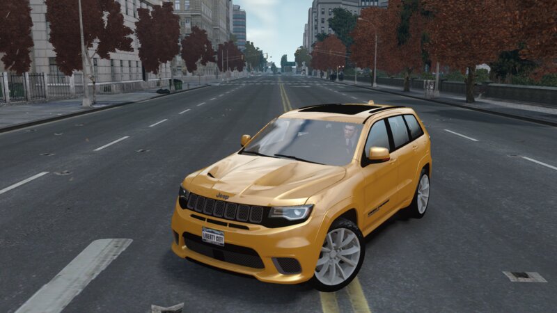 mod
