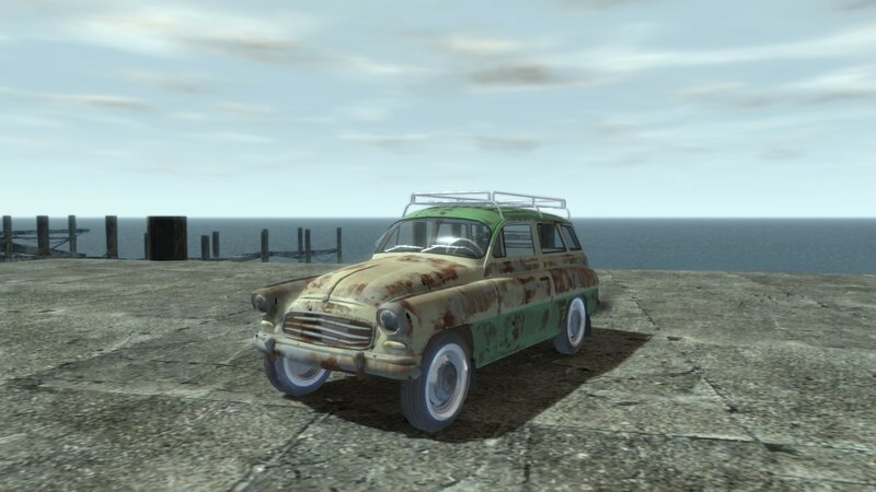 mod