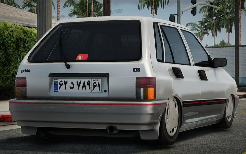 mod