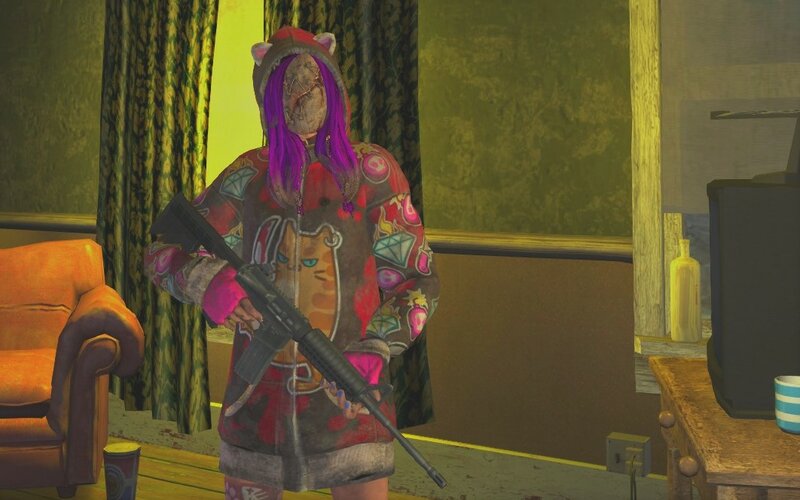 mod