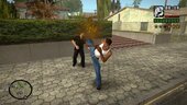 Environmental Kills v1.1
