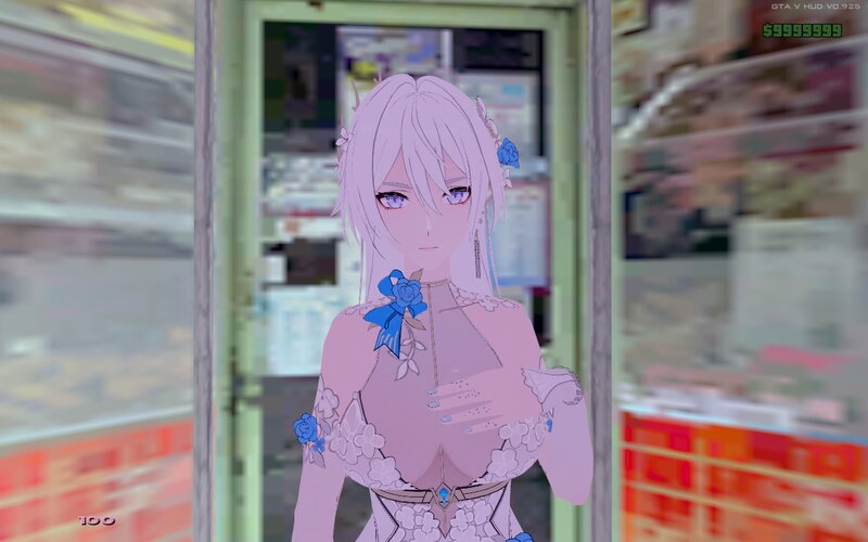 mod
