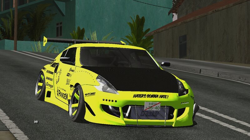 mod