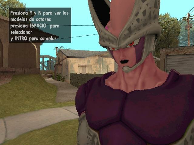 mod