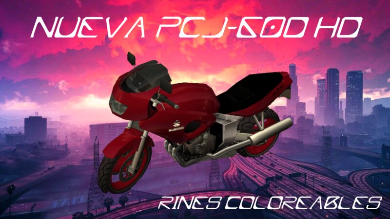 mod