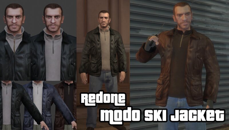mod