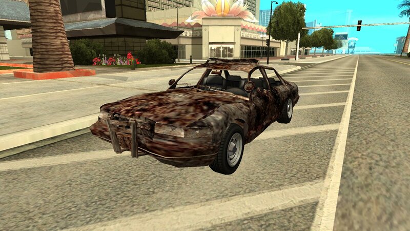 mod