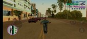 PS2 Atmosphere + Animations