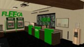 Fleeca Bank
