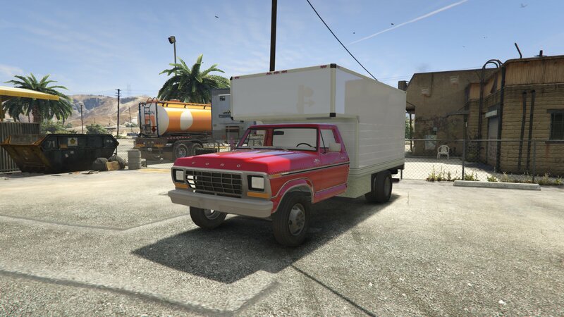 mod