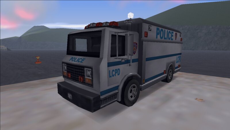 mod