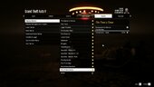 GTA 5 PC Enhanced 100% Save Game
