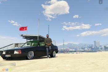 mod